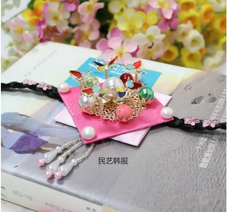 QQ20170920161329