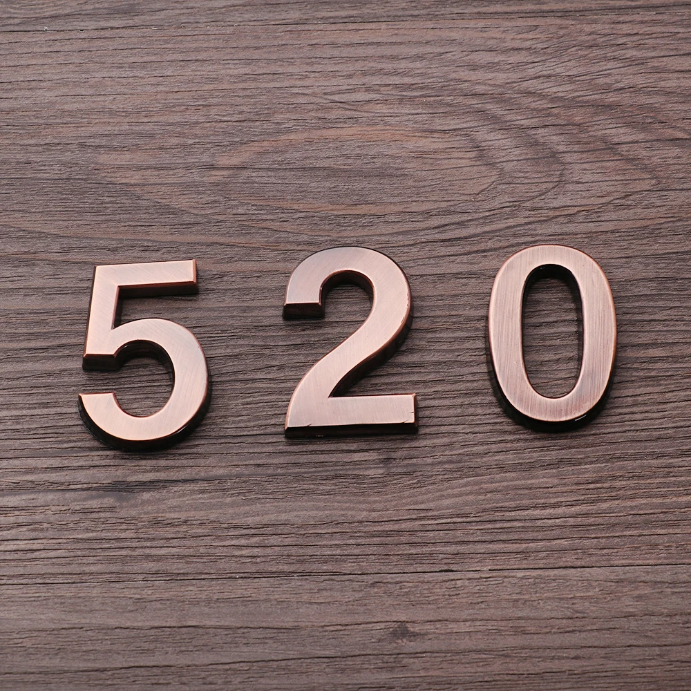 самоклеющиеся номера на дверь. цифры самоклеящиеся черные на дверь. самоклеющиеся номера на дверь. металлические цифры на дверь. самоклеющиеся номера для опор.