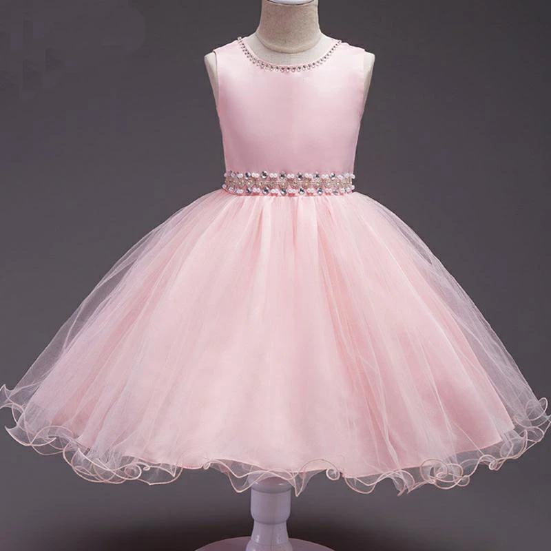 frocks for birthday