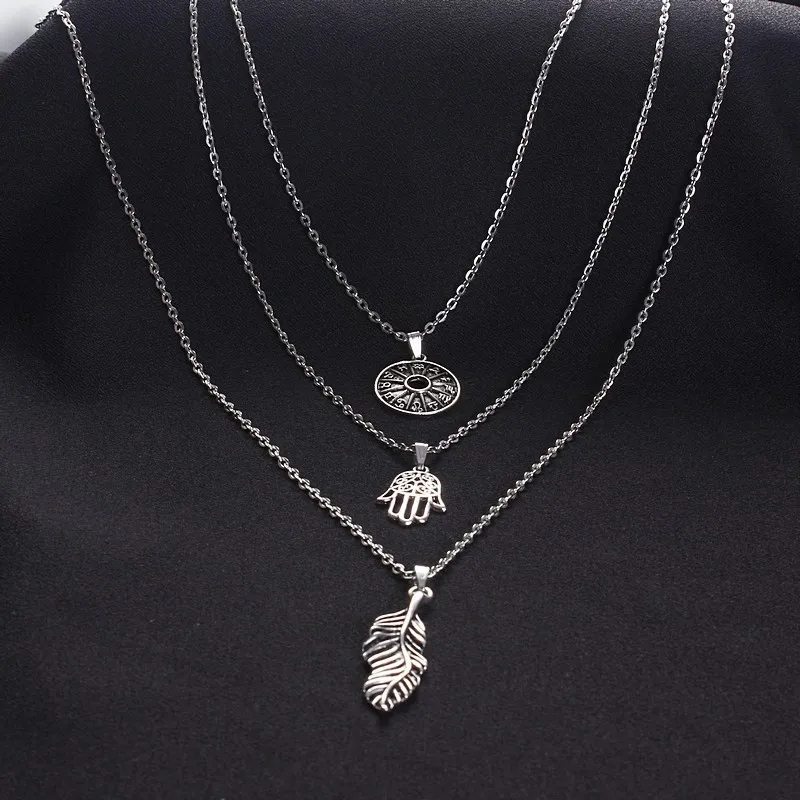 XL0014A (5)