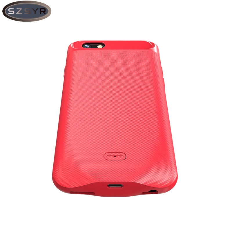 iPhone6-6S battery case2