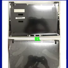 Wellendorff Новая/оригинальная Нижняя крышка для Asus U38 U38N U38D U38DT Нижняя основа чехол D крышка Нижняя оболочка