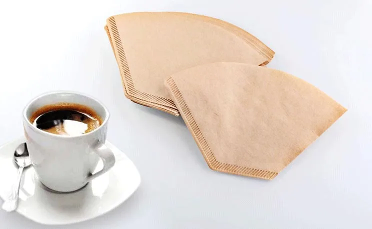 Filtro Universal Para Cafetera | Servi-Max
