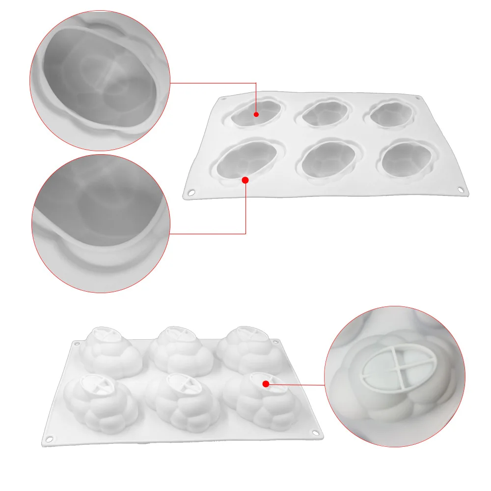 10756650223_566908637