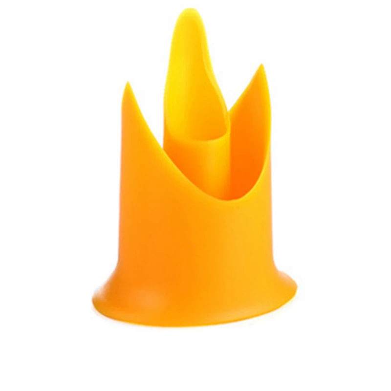 Slide image 410e0e24675044a6b19a080716a5acd1