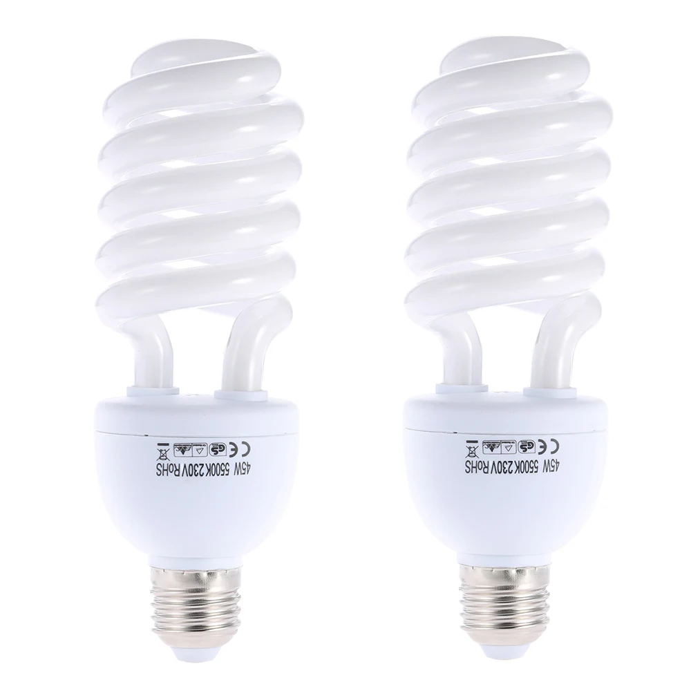 D3897EU-1-f5f4-5Bxo