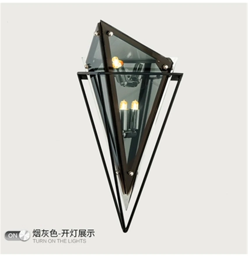 O1CN011atkKYkm5OhCWmA_!!2952603388.jpg_400x400.jpg_.webp