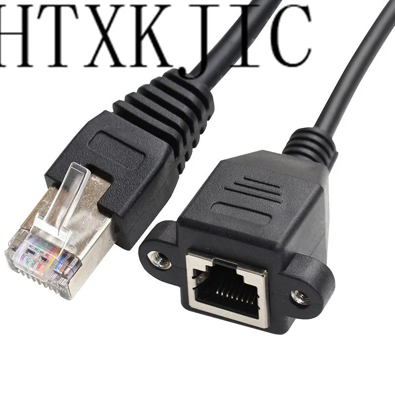 TB1mm34gocKL1JjSZFzXXcfJXXa_!!0-item_pic