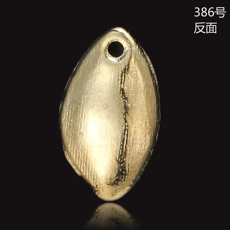 4131258824_939235810