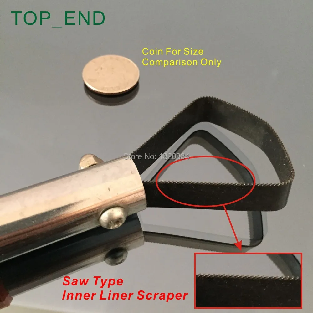 TR2015-017 D.jpg