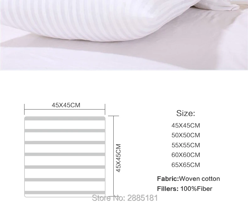 Cushion-Core-790_03