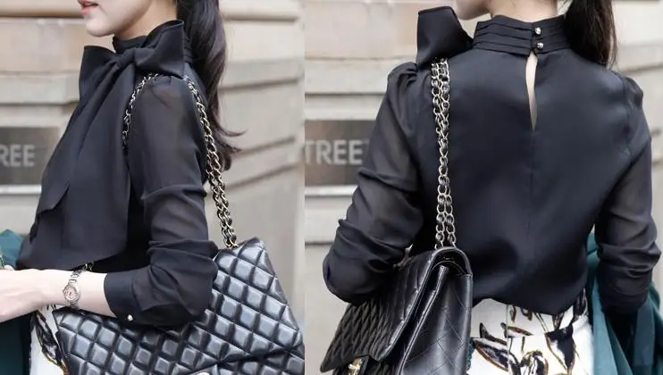 36020180224142030851