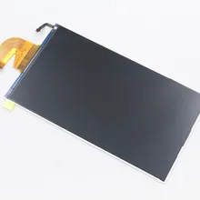 ЖК-экран для Nod Switch NS Switch экран игровой панели Замена