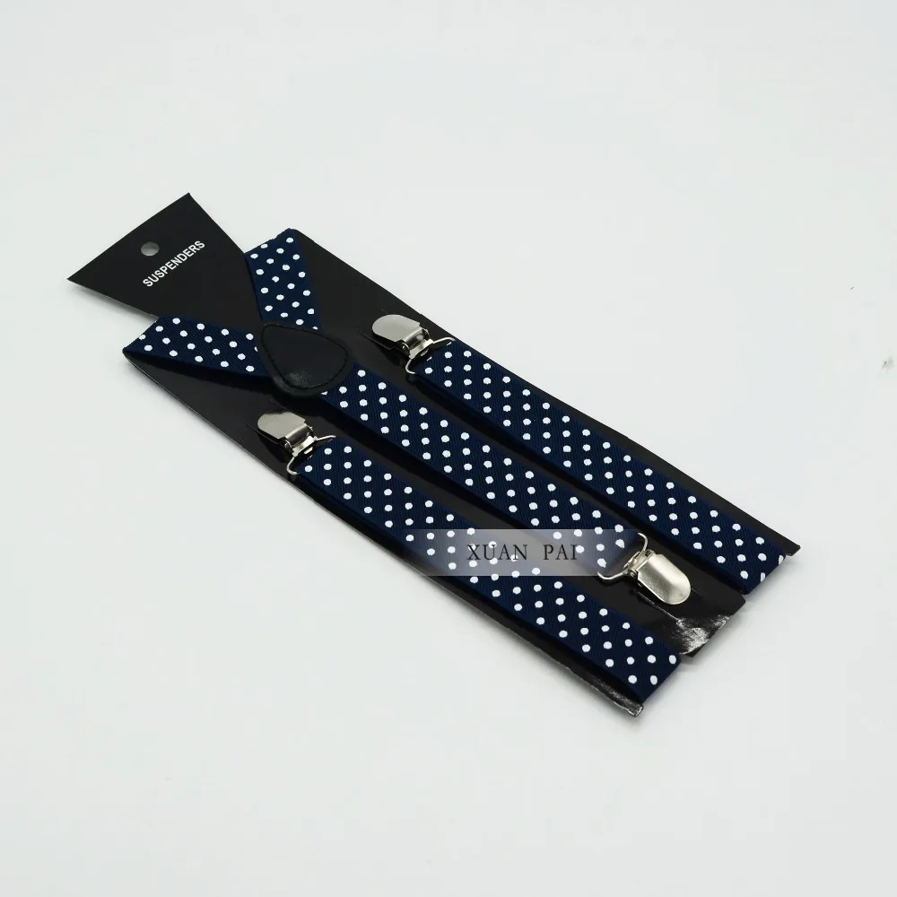 Elastic-material-customized-adult-dot-suspender-witn