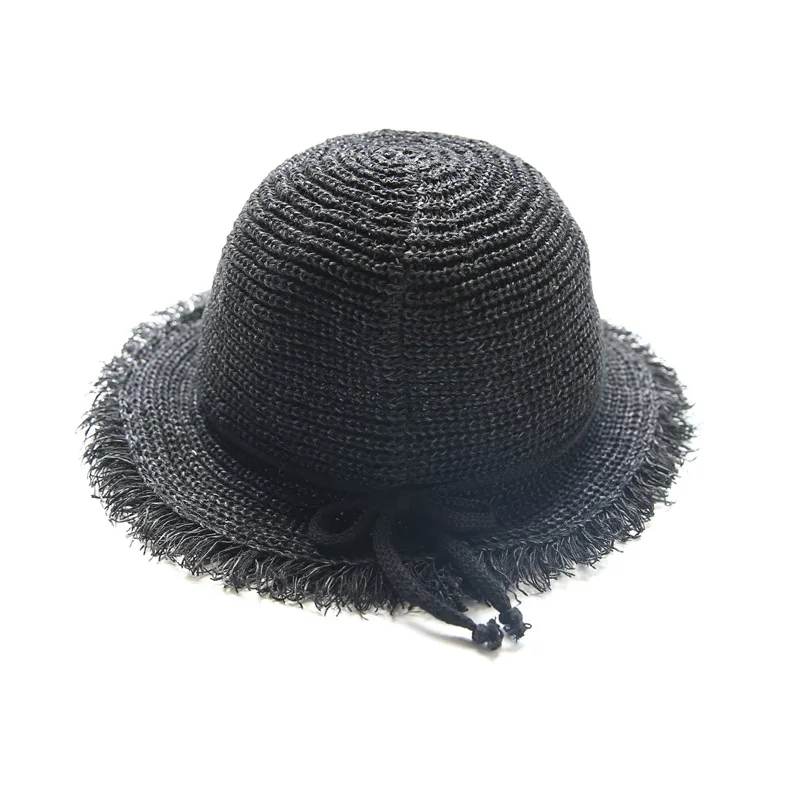 sun hat for 4 year old