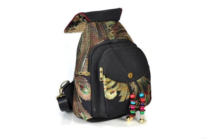 Cheap Mochilas
