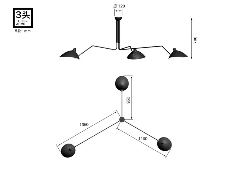 3967462897_1534618927