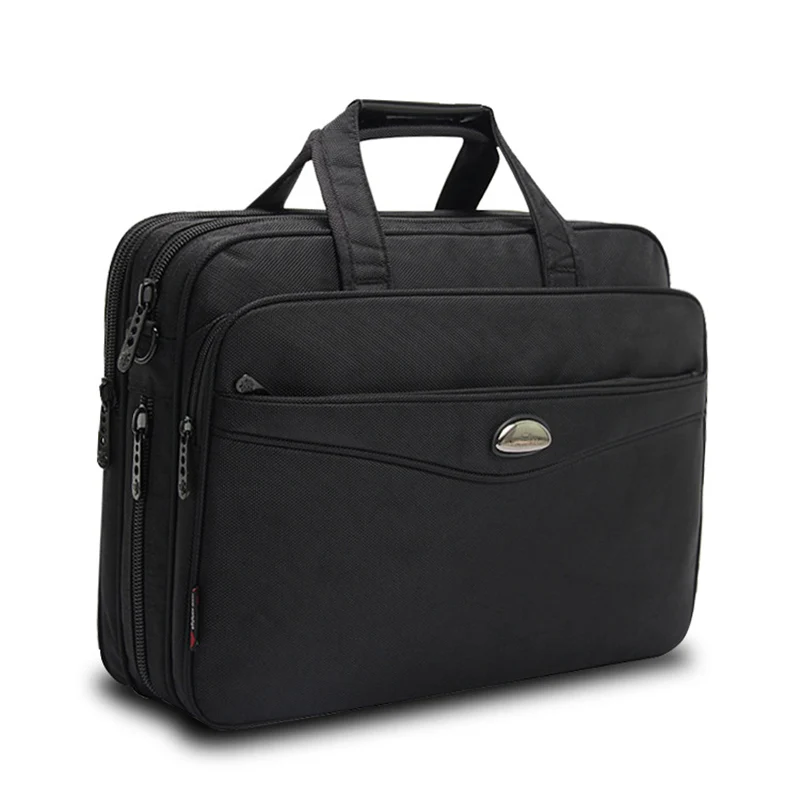 Laptop Aktetas mannen hoogwaardige slijtvaste Canvas Aktetassen Tablet Tas Notebooks Handtassen Echt Lederen Laptoptas Laptop Aktetas mannen hoogwaardige slijtvaste Canvas Aktetassen Tablet Tas Notebooks Handtassen Echt Lederen Laptoptas