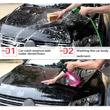 

Car Wash Magic Clay Detailing Clean Clay for jeep wrangler jk rav4 bmw m ford focus mk3 w203 chevrolet aveo golf 5 opel corsa