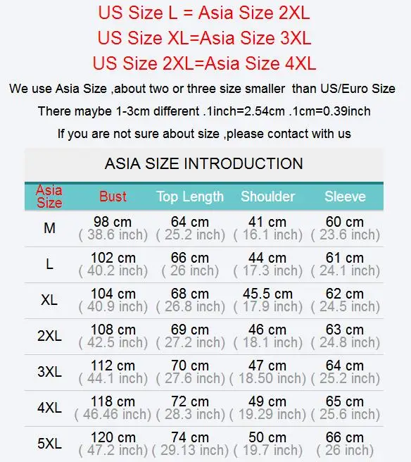 Grandwish Men's streetwear Jacket Spring Autumn Casual Solid Long Sleeve Jacket Fashion Bomber Jacket Men Baseball Jacket ,GA178 Grandwish Men's streetwear Jacket Spring Autumn Casual Solid Long Sleeve Jacket Fashion Bomber Jacket Men Baseball Jacket ,GA178
