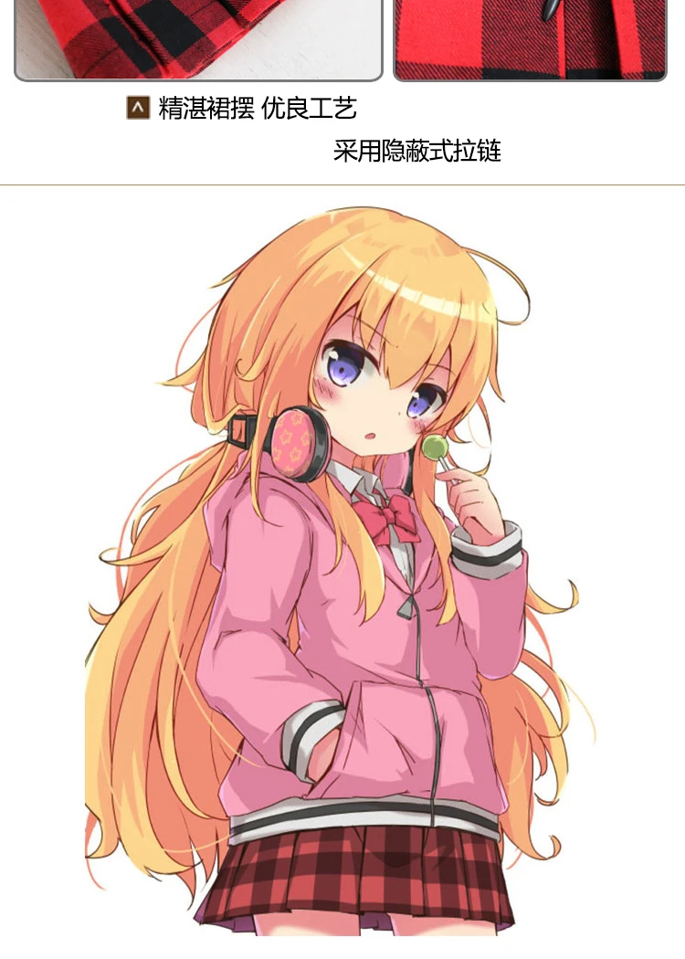 TB29_BzphxmpuFjSZFNXXXrRXXa_!!3041784572