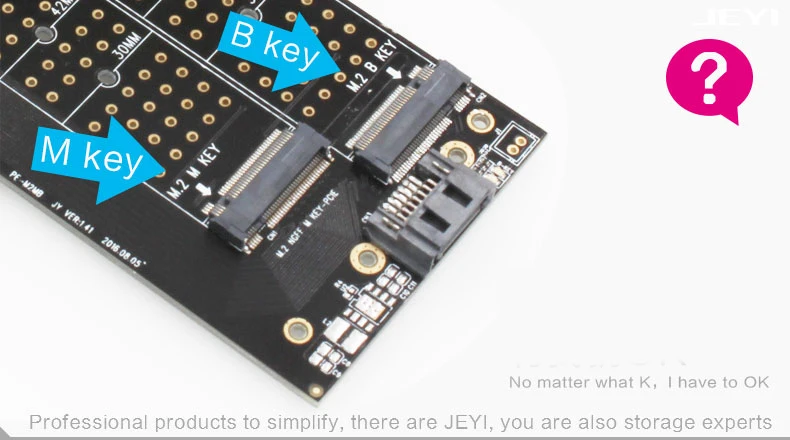 m2.PCIe SSD adapter m.2 NVME to PCIe x4 m2 m key adapter m.2 PCI express 3.0 x4