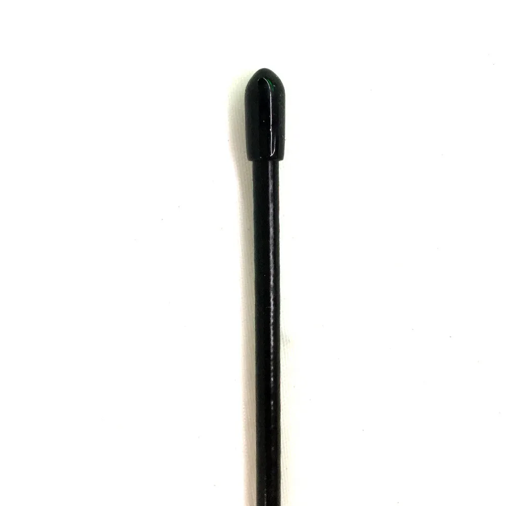 NL-R2 DUAL BAND Mobile Antenna Ham Radio VHF UHF 144430 MHz Flexible Whip PL259 Antenna for Car Radio (4)
