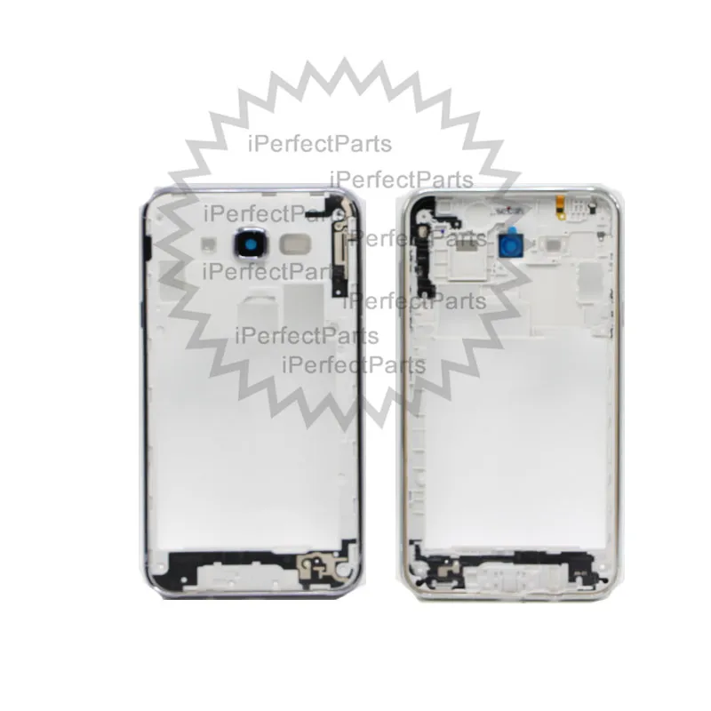 Samsung j7 middle frame  (7)