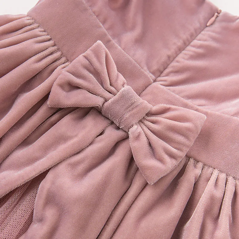 DB5963_0015_6Y3A5555