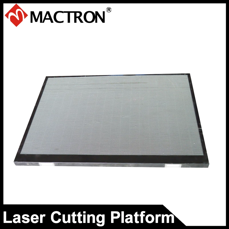 

Honeycomb for 120CM*240CM For CO2 Laser Machine