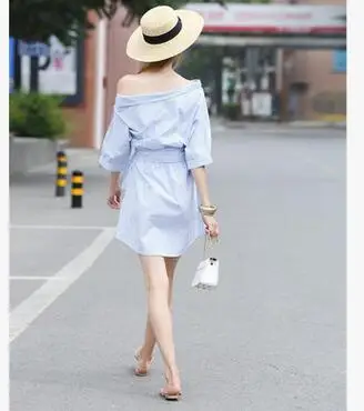 QQ20180708214854