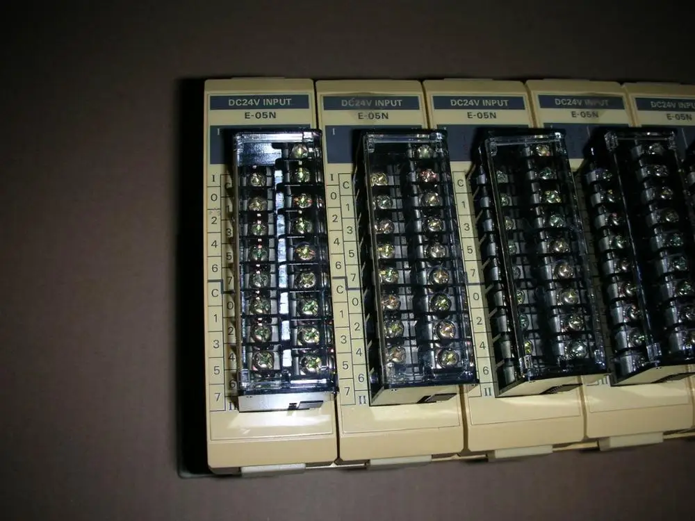 все цены на 1PC USED E-05N KOYO онлайн