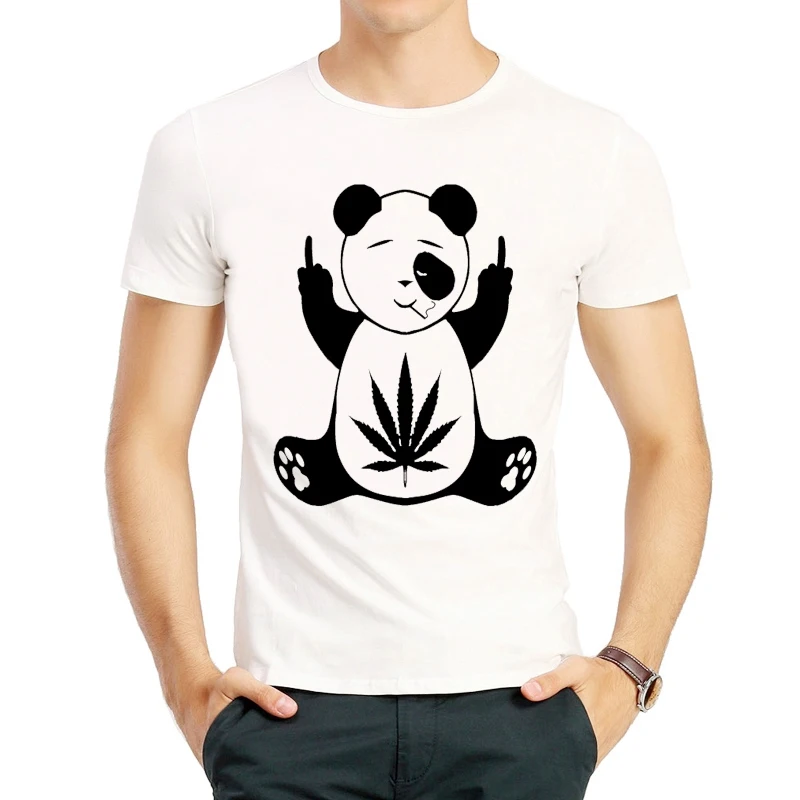 tshirt - (7) - -