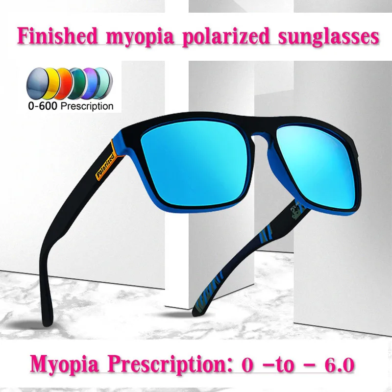 9149775964_218575476