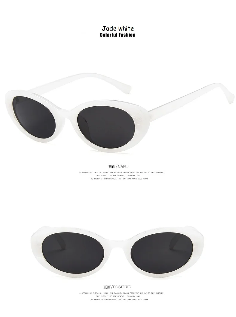 8773562928_825563273