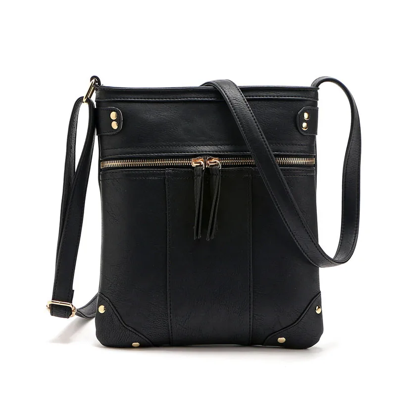 Маленькие сумки через плечо, женская сумка, сумки-мессенджеры, кожаные сумки, женские сумки известных брендов, bolsos sac a основной femme de marque, модная сумка