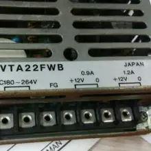 Новые оригинальные товары VTA22FWB-ETA