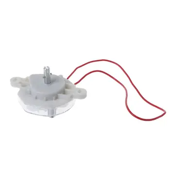 

Universal Timer Of Electric Fan Wall Mechanical Switch Cross In 60 Minutes New
