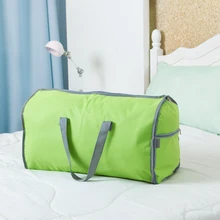 050 Многофункциональный пылезащитный Пыльник для путешествий костюм и dustwear дорожная сумка