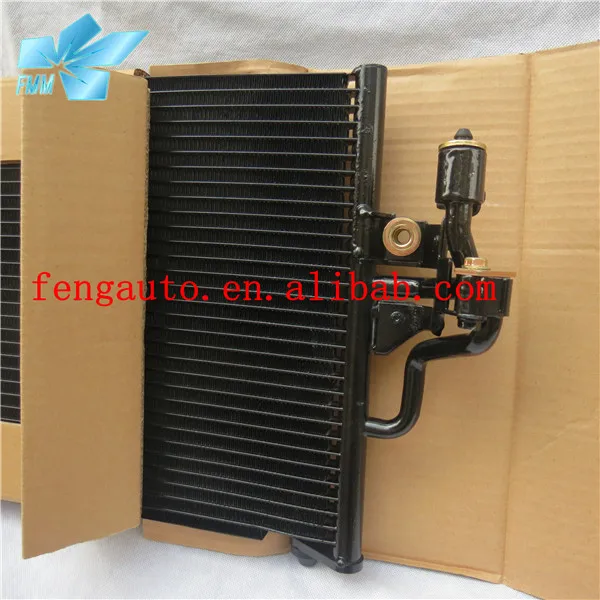 Oem mr218428 air con конденсатор переменного тока для mitsubishi lancer ck1