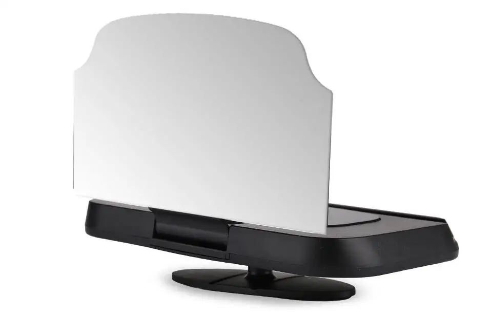 Hud Holder (5)