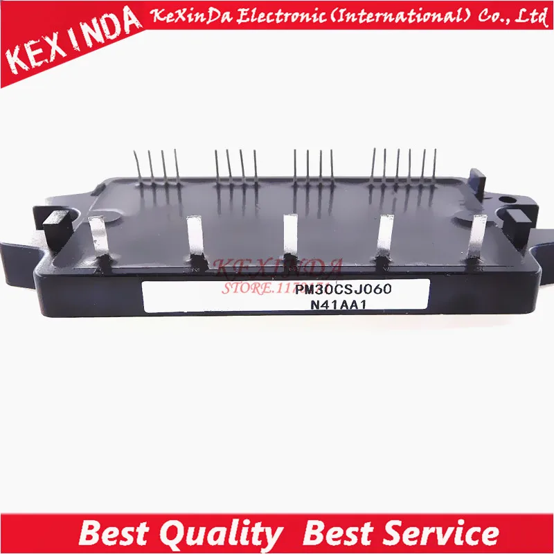 

PM30CSJ060 Module 1pcs/lot Free shipping
