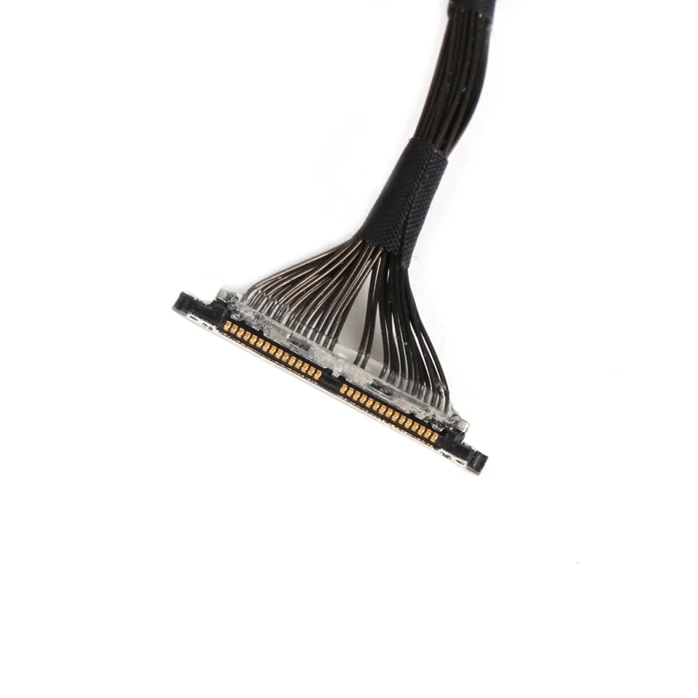 PRO (5)