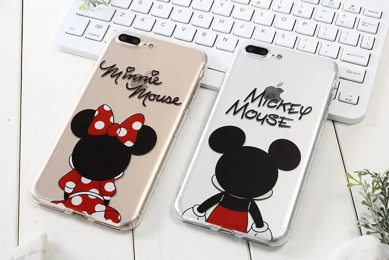 HTB1615ARpXXXXccaXXXq6xXFXXX5