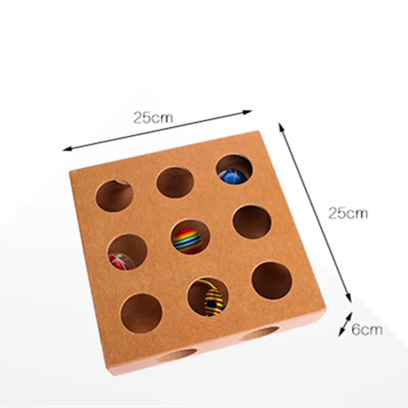 5940181103_1925730813
