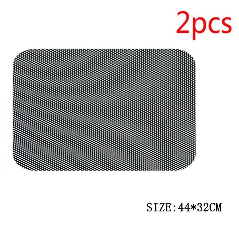 GH807A