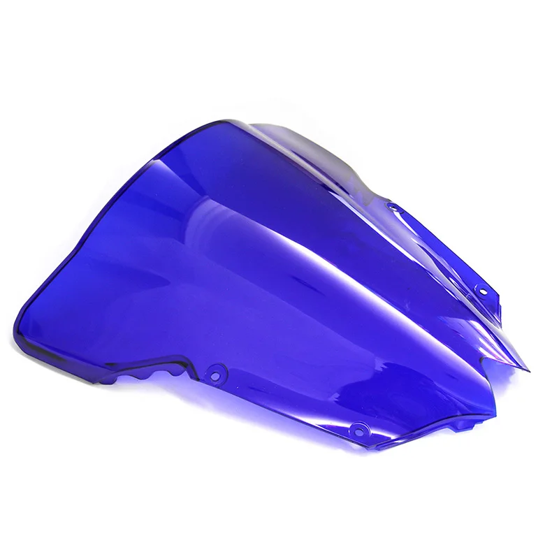 M01-54-BU_2