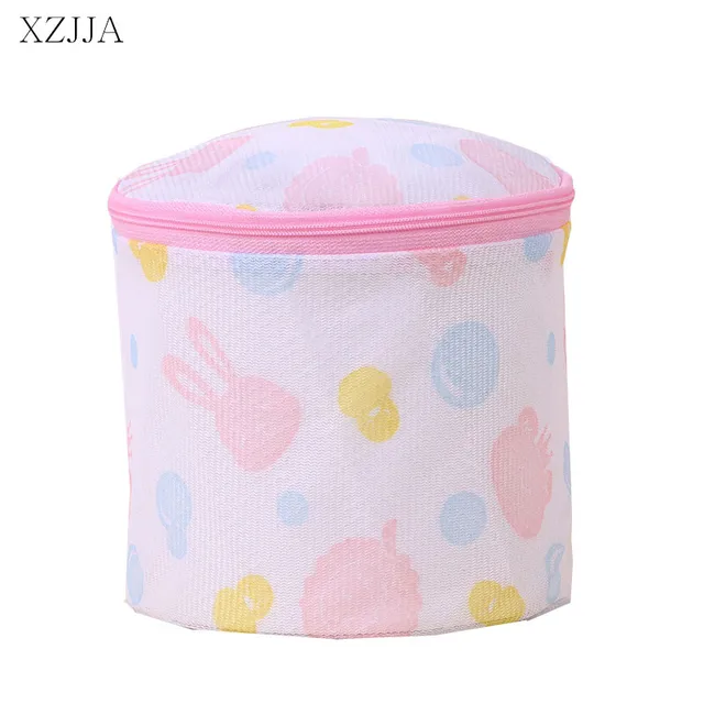 Stoff Meterware Wäsche Handtücher Waschen Wäscheklammer Wäschekammer Wäscheklammern