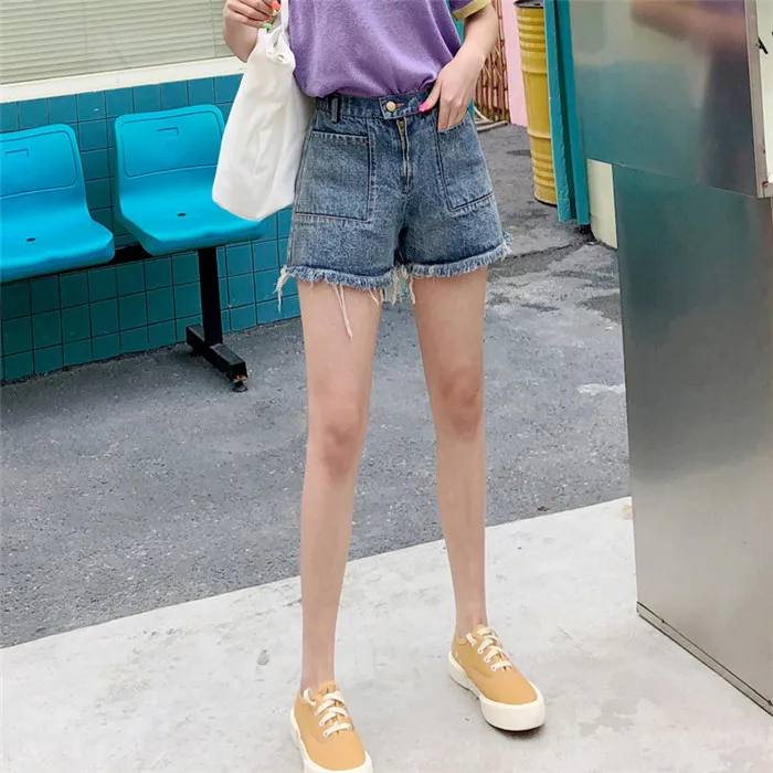 20190417_150110_012