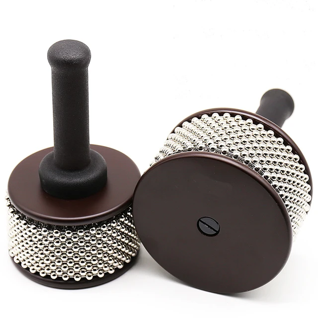 ☆専用☆ LP カバサ LP480 赤黒 ラテンミュージック 打楽器 ☆専用☆ LP カバサ LP480 赤黒 ラテンミュージック 打楽器